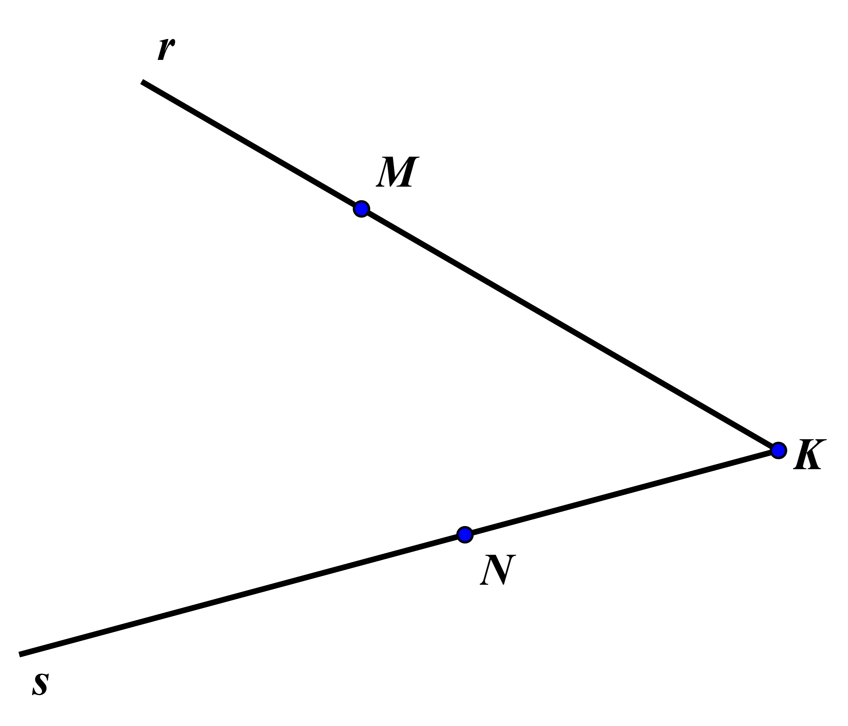 tim-hieu-ve-tia-tia-doi-tia-trung-nhau-cuc-chi-tiet-va-de-hieu-6