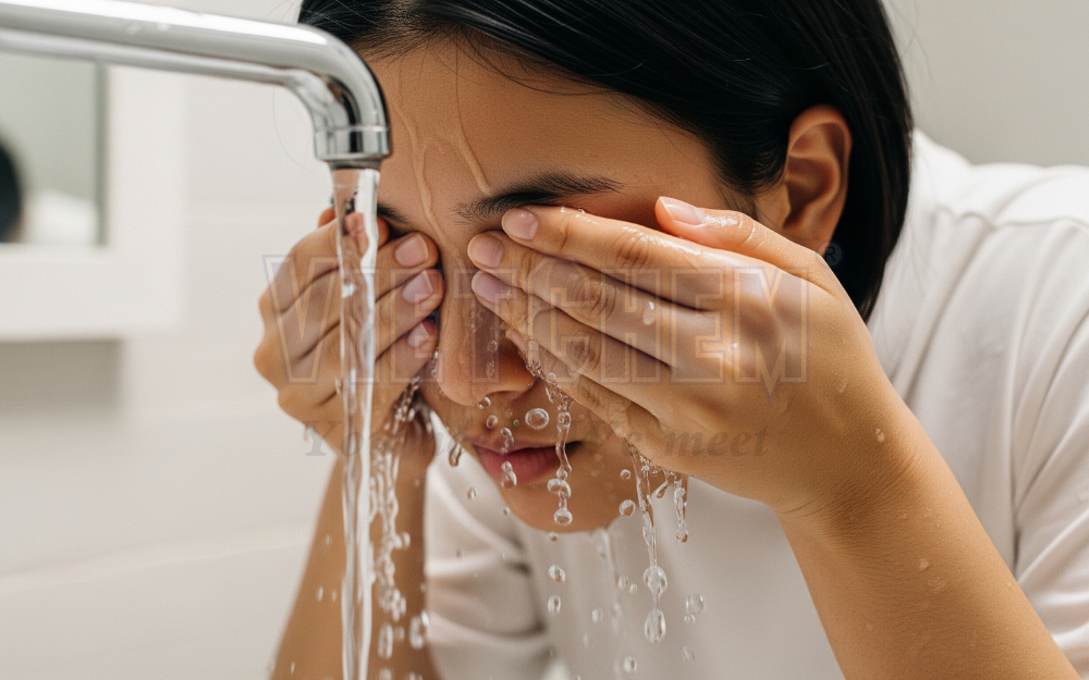 ung-dung-canxi-gluconat