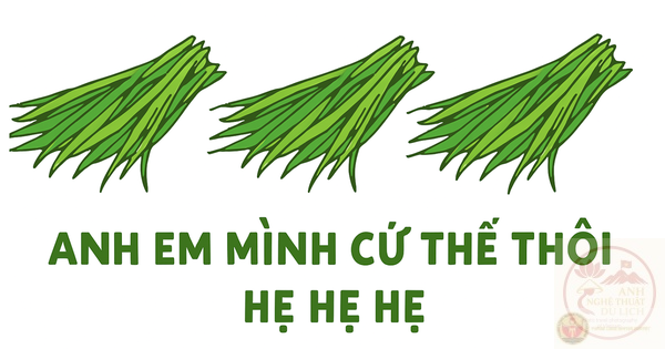 Hẹ hẹ hẹ meme là gì