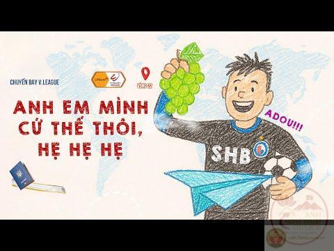Nguồn gốc meme hẹ hẹ hẹ