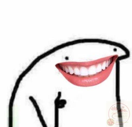 Chỉ vài ký tự thôi cũng tạo thành một cách đùa dí dỏm thật thú vị