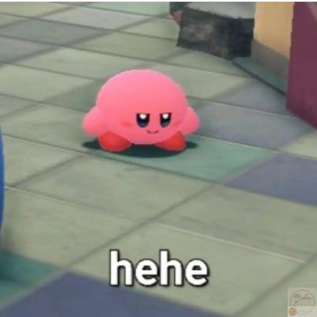 Người dùng thích chia sẻ cụm từ này để chọc ghẹo bạn bè vui vẻ