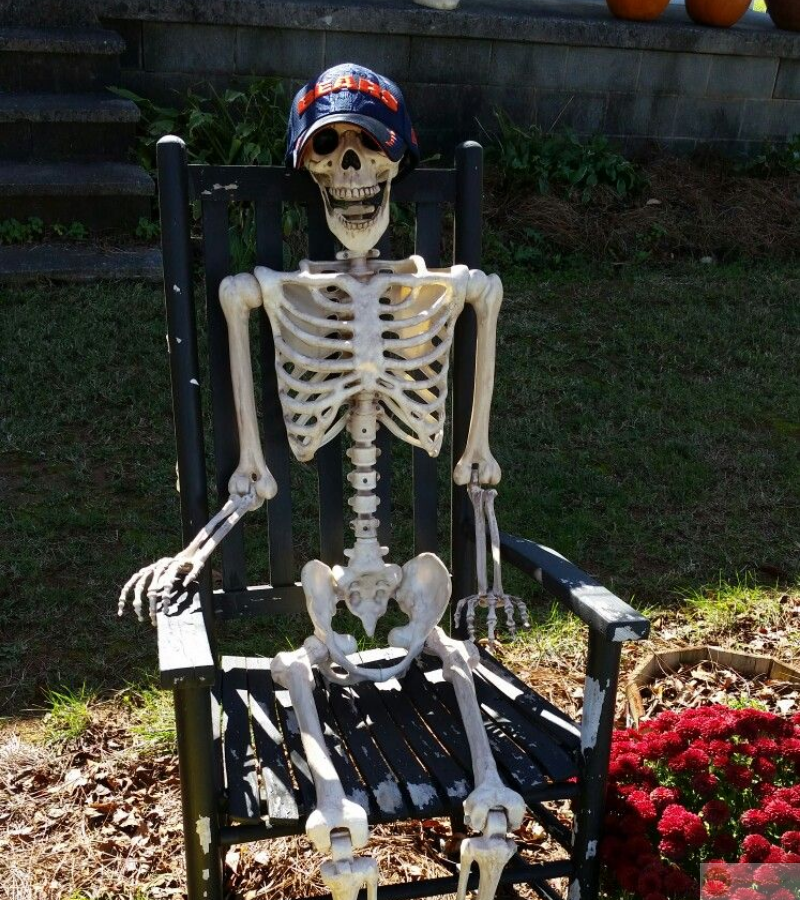 Kiên nhẫn chờ bạn