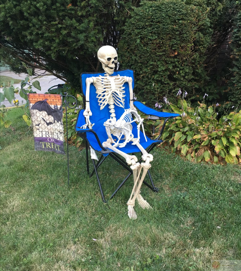 Đang chờ đợi bạn