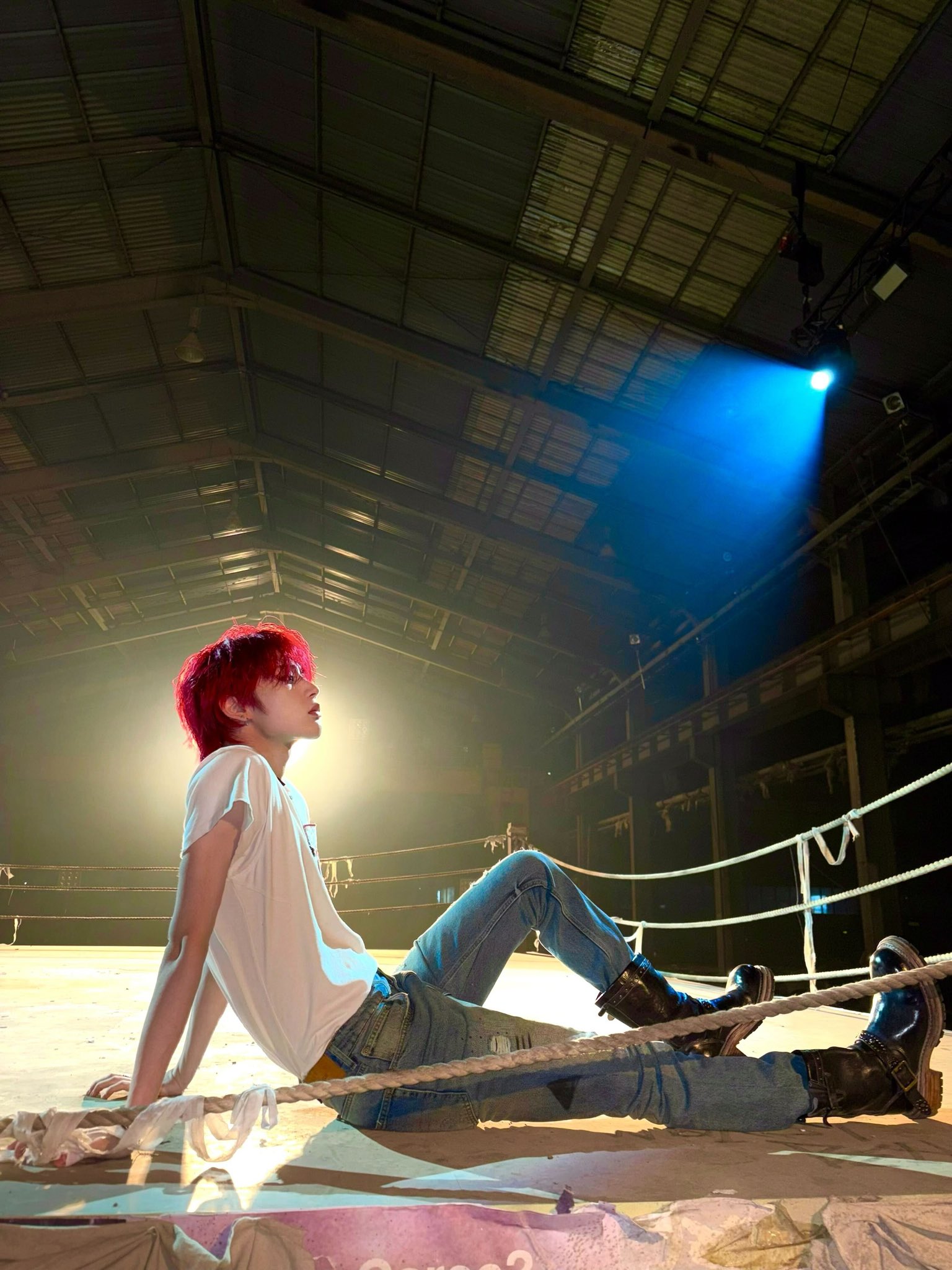 Hình nền boy phố