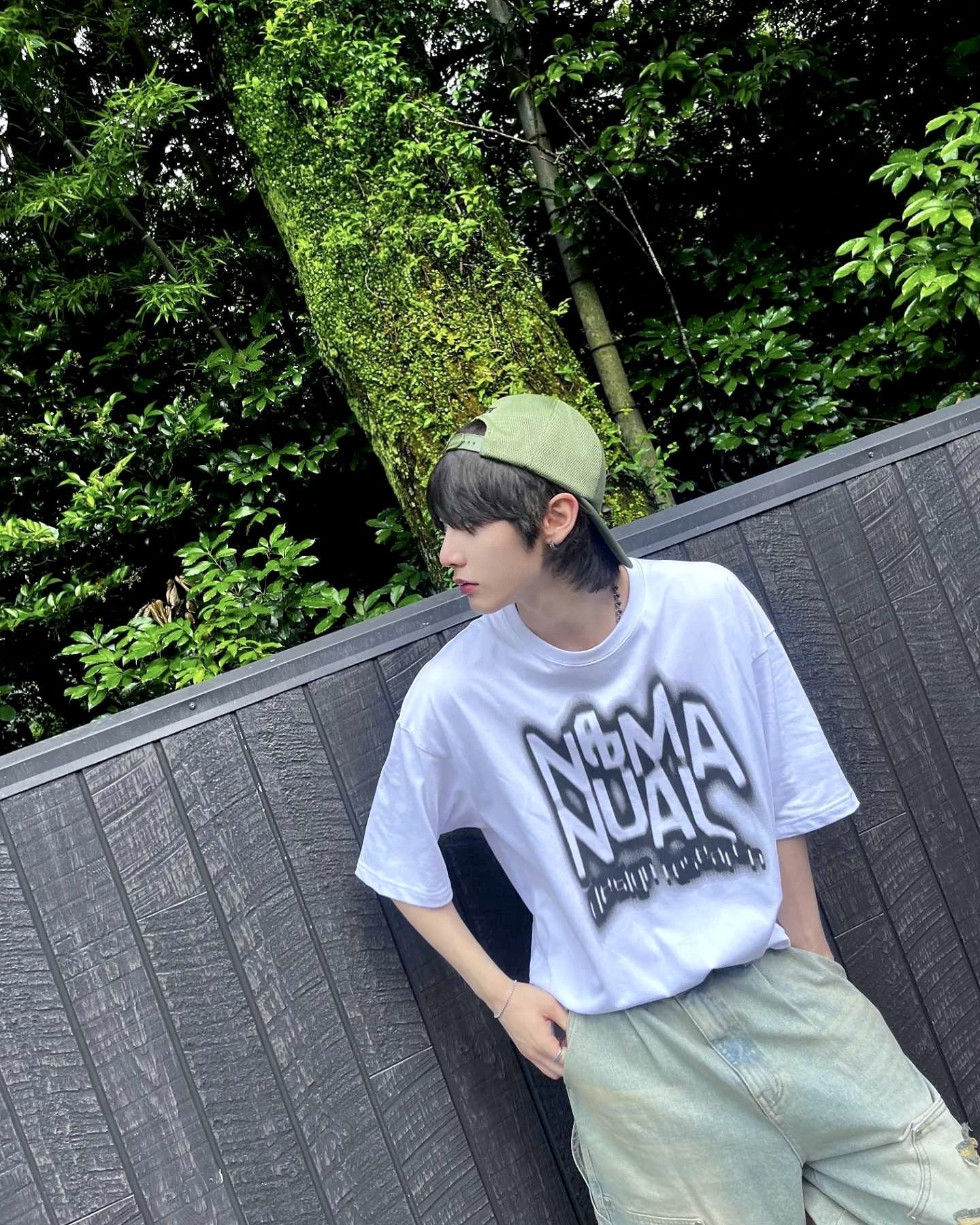 Không nói gì cả, vẫn hiểu nhau nhiều