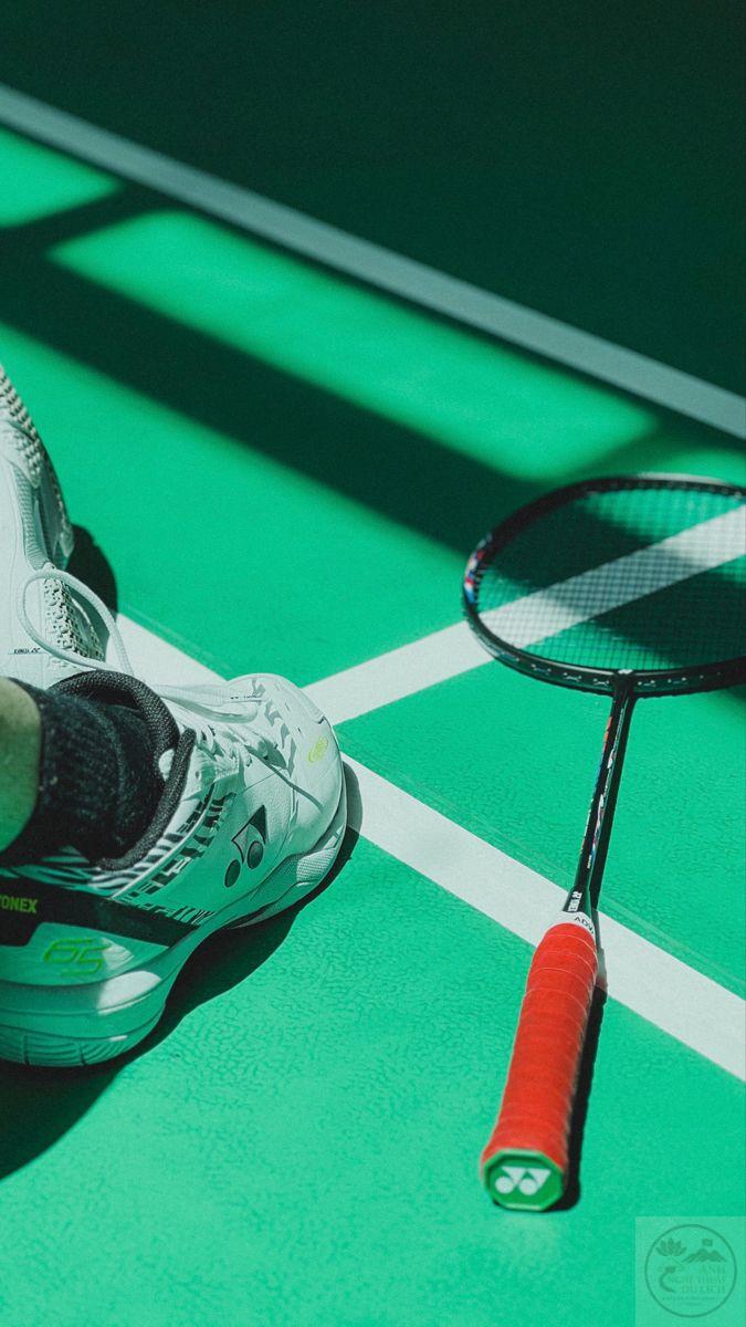 Bầu không khí an hòa khiến tâm trí dễ dàng cảm nhận sự bình yên