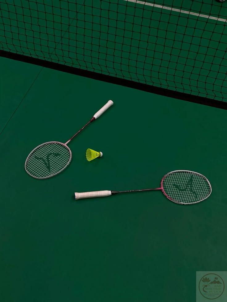 Cảm giác thoải mái hiện ra khi không gian gợi nhớ về sự thư giãn