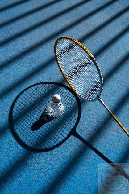 Cảm xúc trong trẻo ùa về từ sự thanh thoát của từng chi tiết