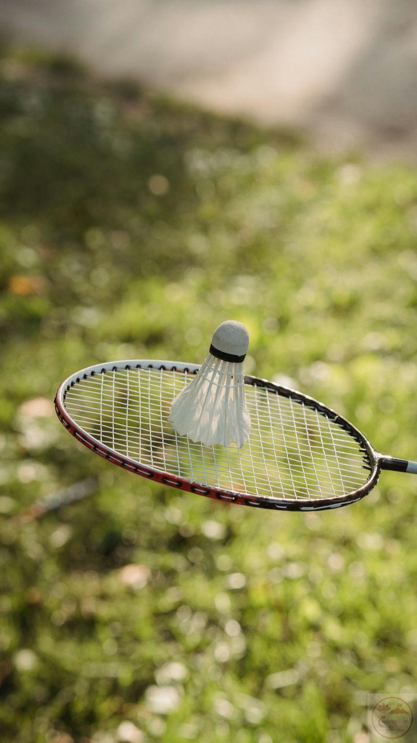 Một dòng chảy an nhiên len lỏi qua từng khoảnh khắc yên bình