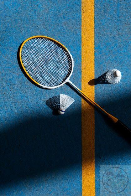 Một nguồn năng lượng mới được khơi dậy trong không gian an hòa