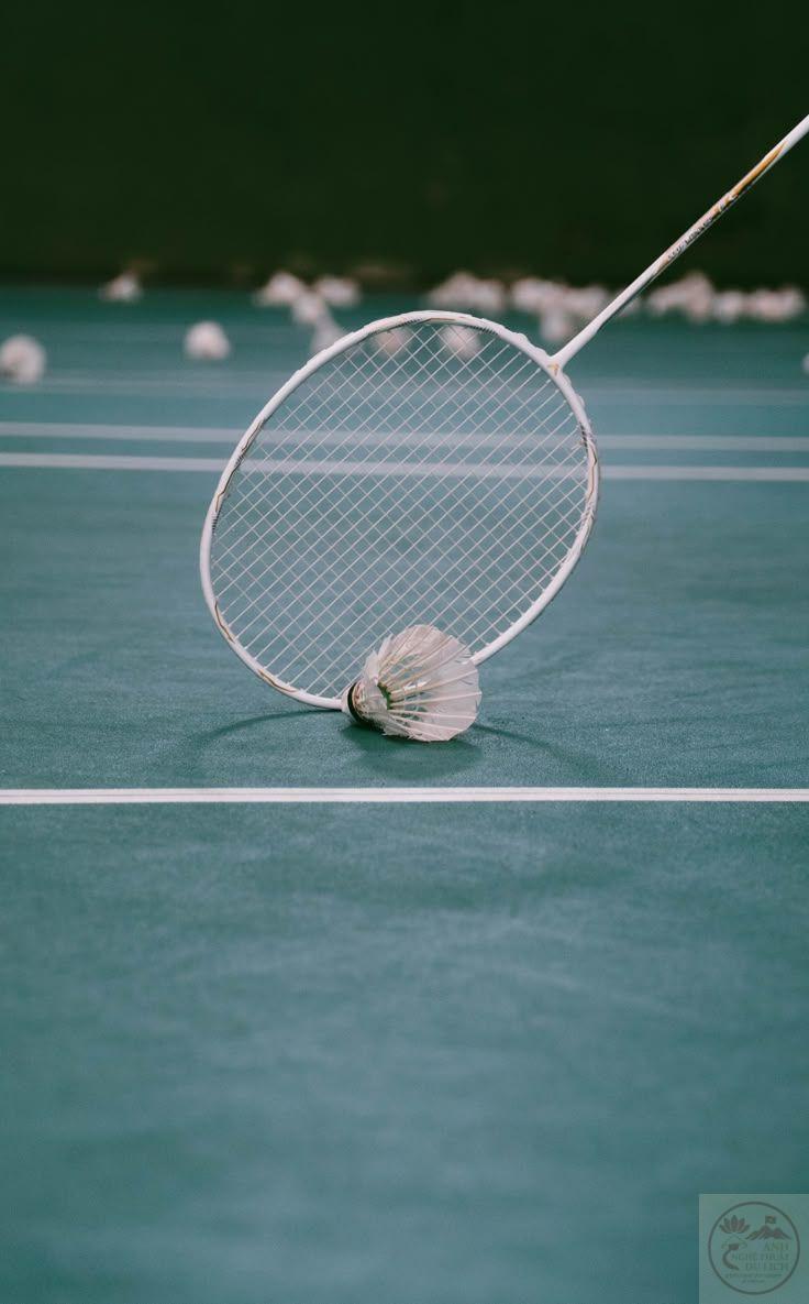 Niềm an nhiên sâu lắng toát ra từ những khung hình nhẹ nhàng