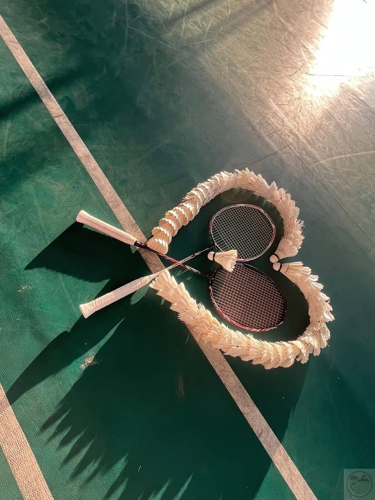 Niềm hứng khởi nhỏ bé xuất hiện từ chi tiết đơn giản và thân quen