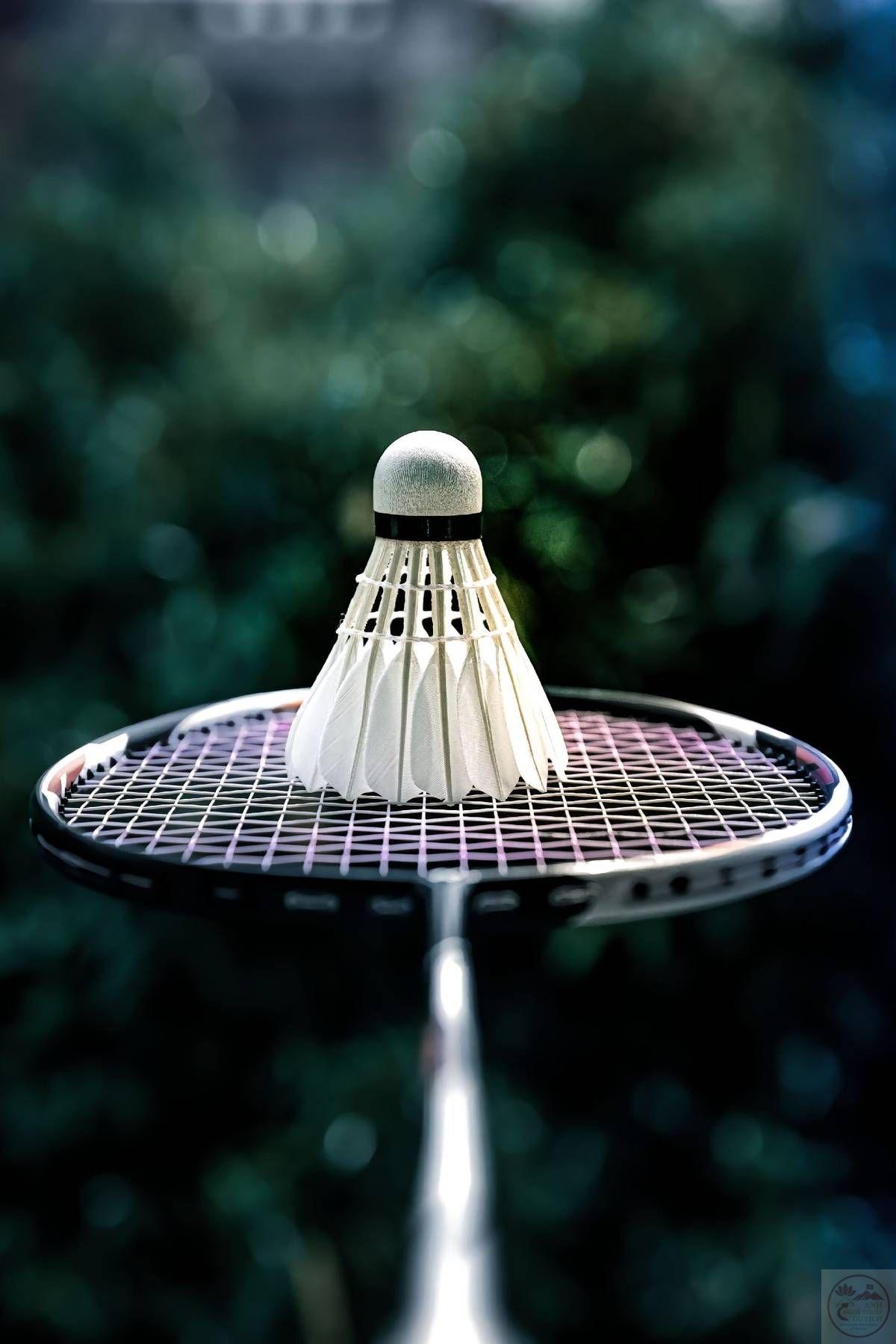 Niềm tin giản dị khắc sâu qua khung hình chứa đựng nét tinh tế