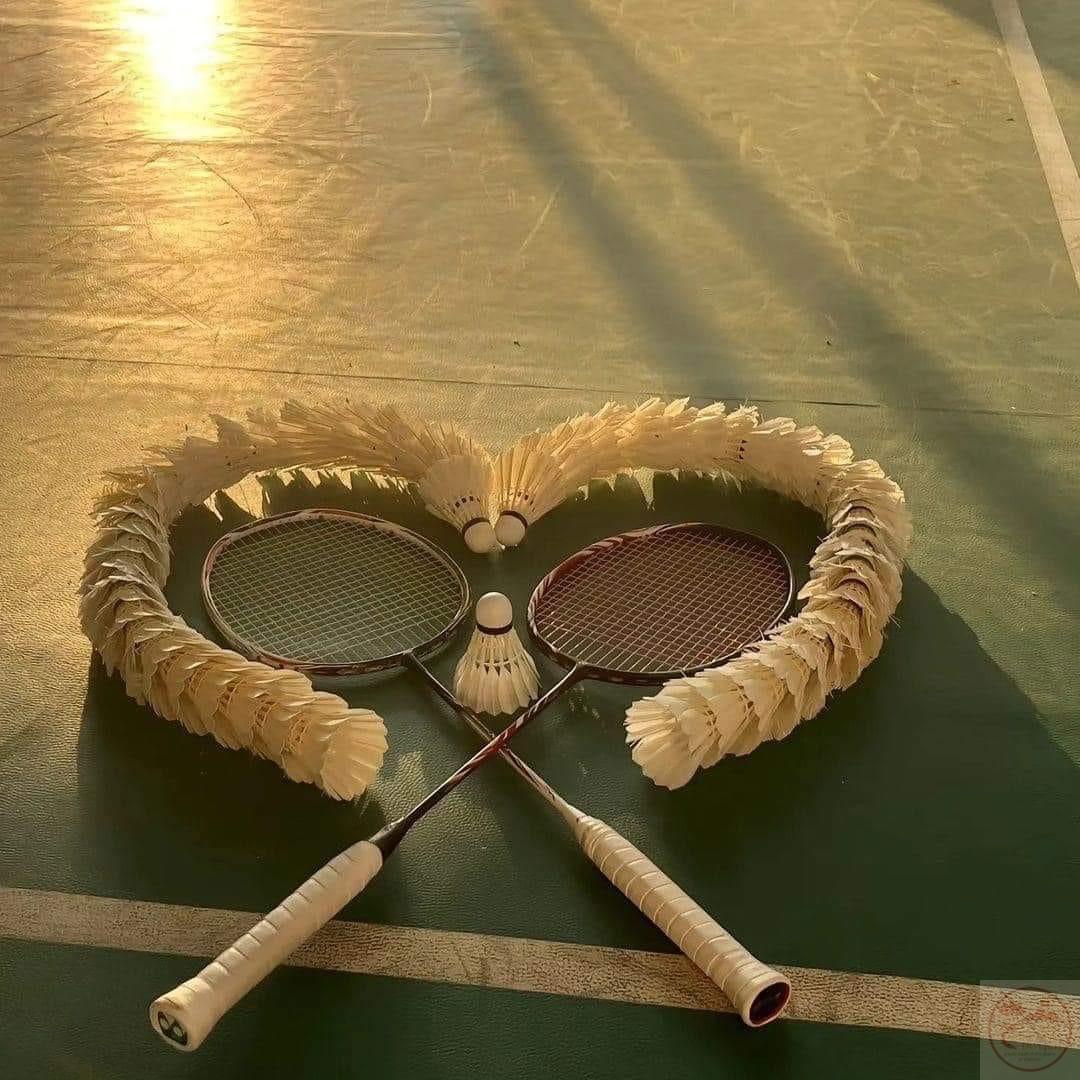 Từng chi tiết giản dị khơi gợi cảm xúc nhẹ nhõm và đầy cân bằng