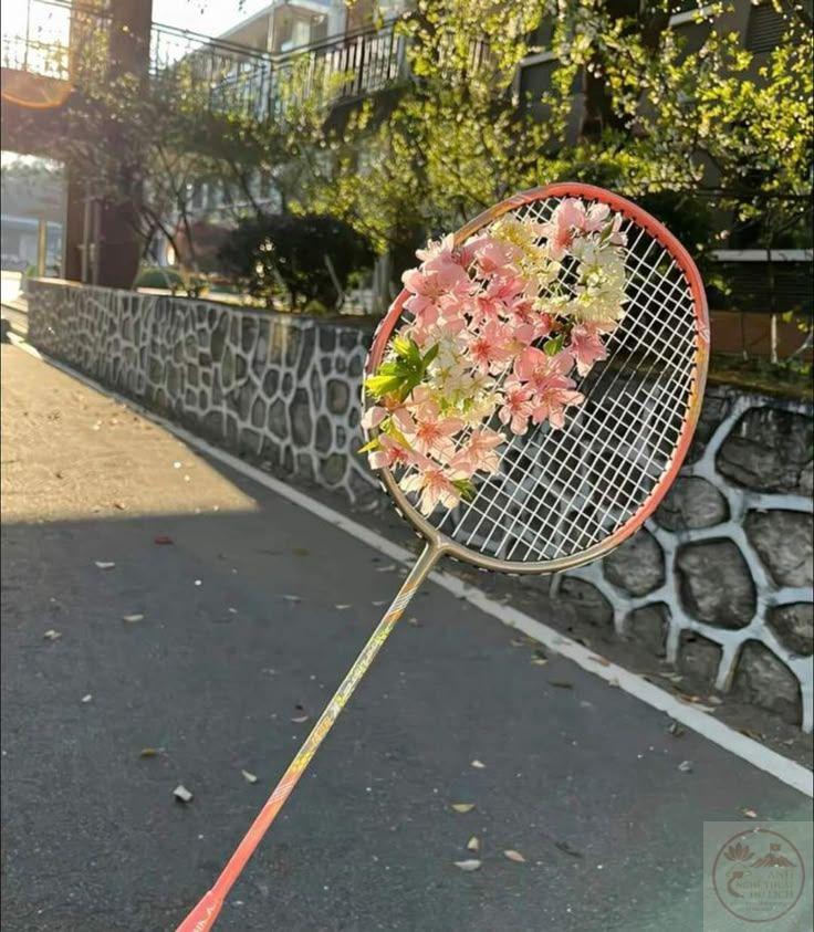 Bầu không khí hiền hòa làm dịu đi mọi căng thẳng trong tâm trí