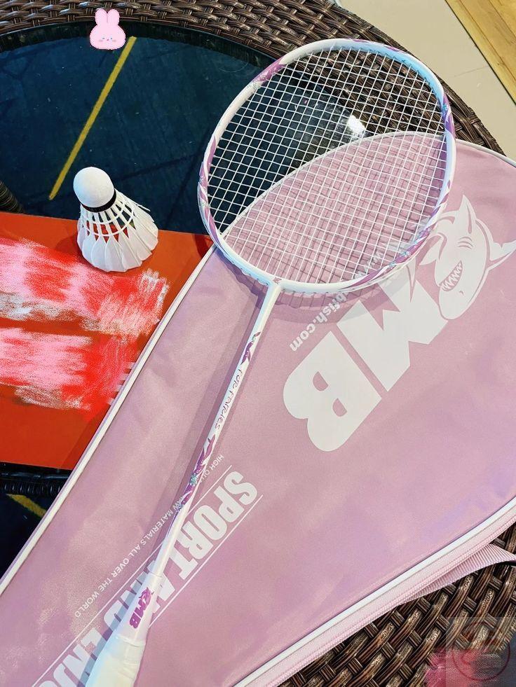 Bầu không khí thanh thản khiến người xem dễ tìm thấy sự bình yên