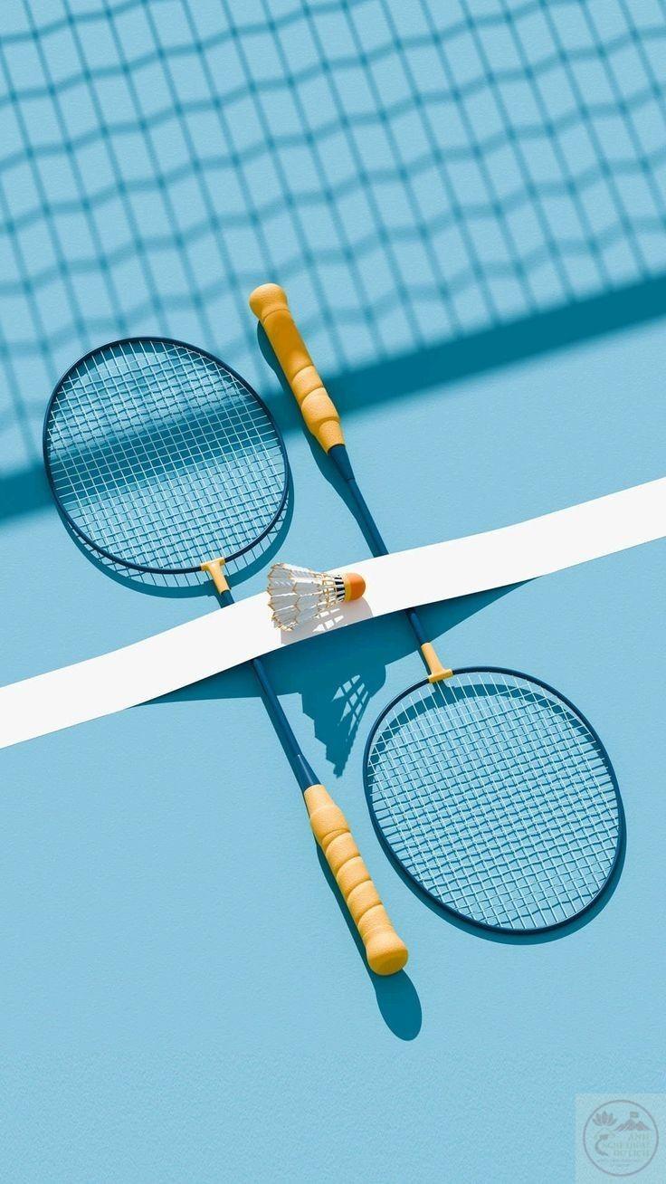 Không gian tĩnh tại khơi dậy cảm xúc an nhiên và sự thoải mái