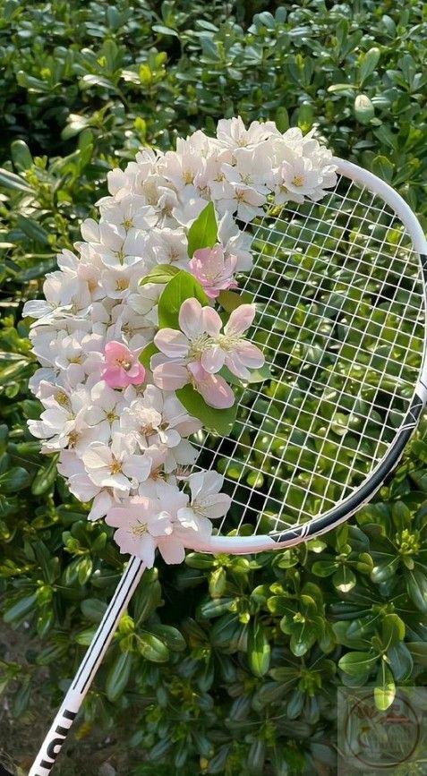 Cảm hứng tích cực dần hiện rõ trong từng đường nét giản đơn