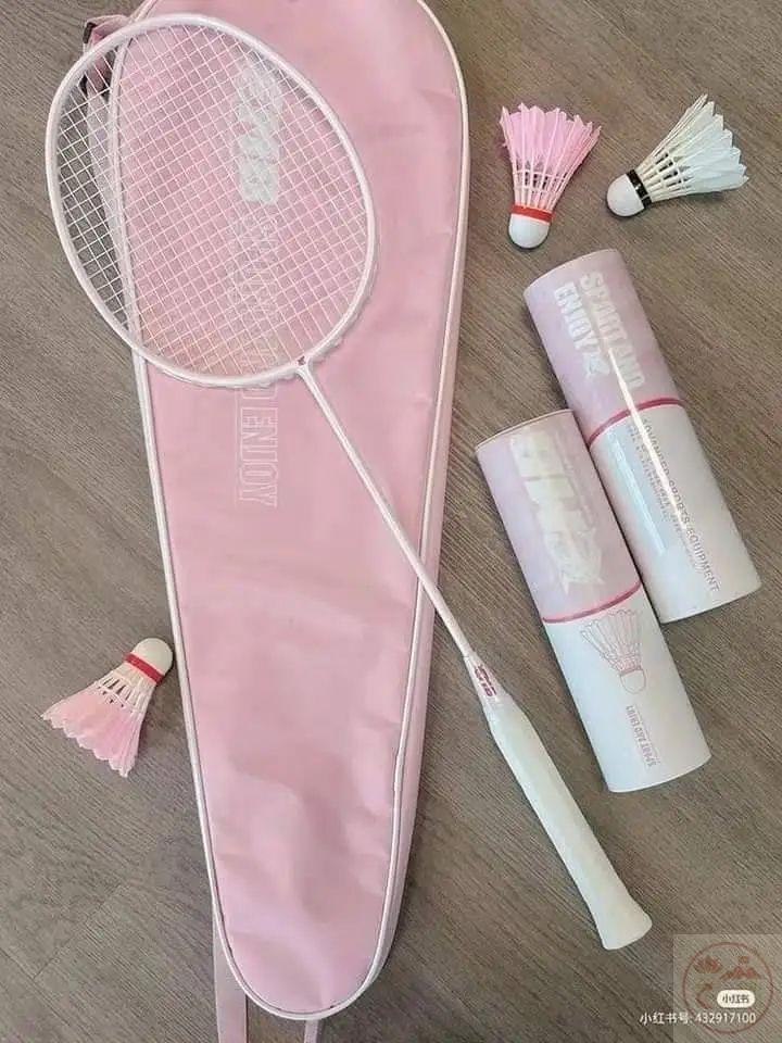 Cảm xúc thanh thoát toát ra từ từng bức hình mang nét bình dị