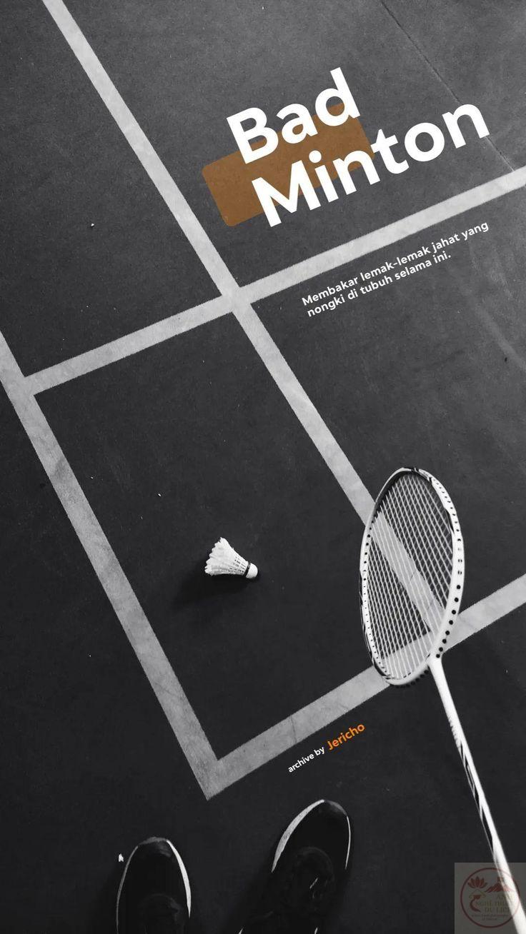 Một dòng năng lượng ngầu giúp người xem cảm thấy đầy tự tin