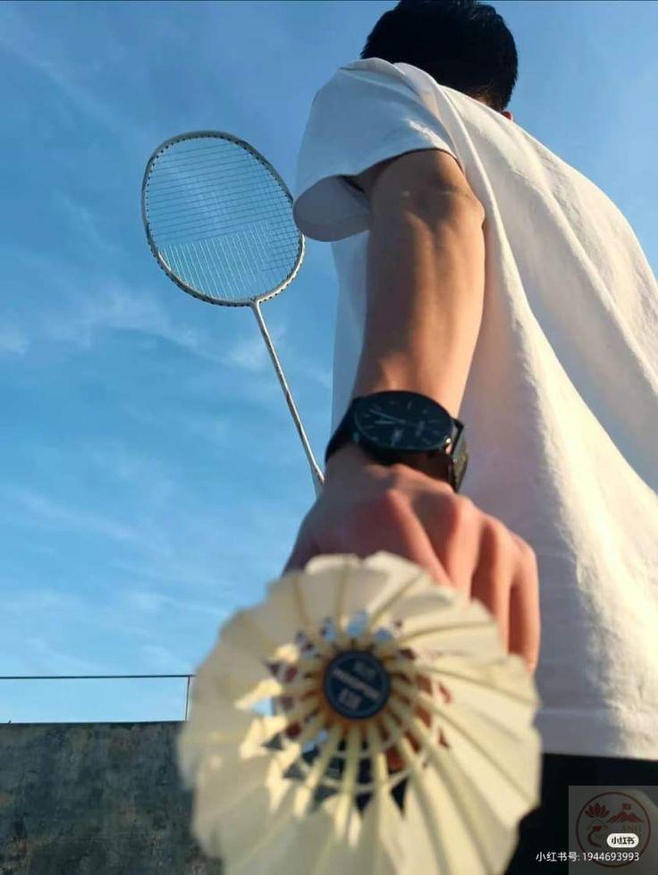 Một khung hình ngầu gợi lên cảm giác cá tính và đầy mạnh mẽ