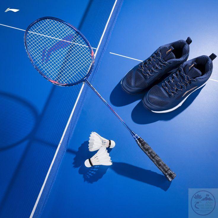 Một nguồn năng lượng quyết đoán lan tỏa trong từng chi tiết khung hình