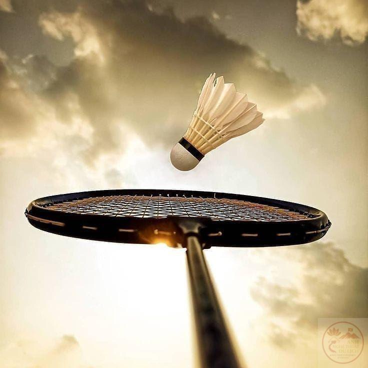 Niềm hứng khởi bùng nổ khi cảm xúc mạnh mẽ được khắc họa rõ rệt