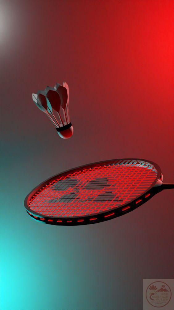 Niềm hứng khởi mạnh mẽ khiến tâm trí bừng sáng trong từng khung hình