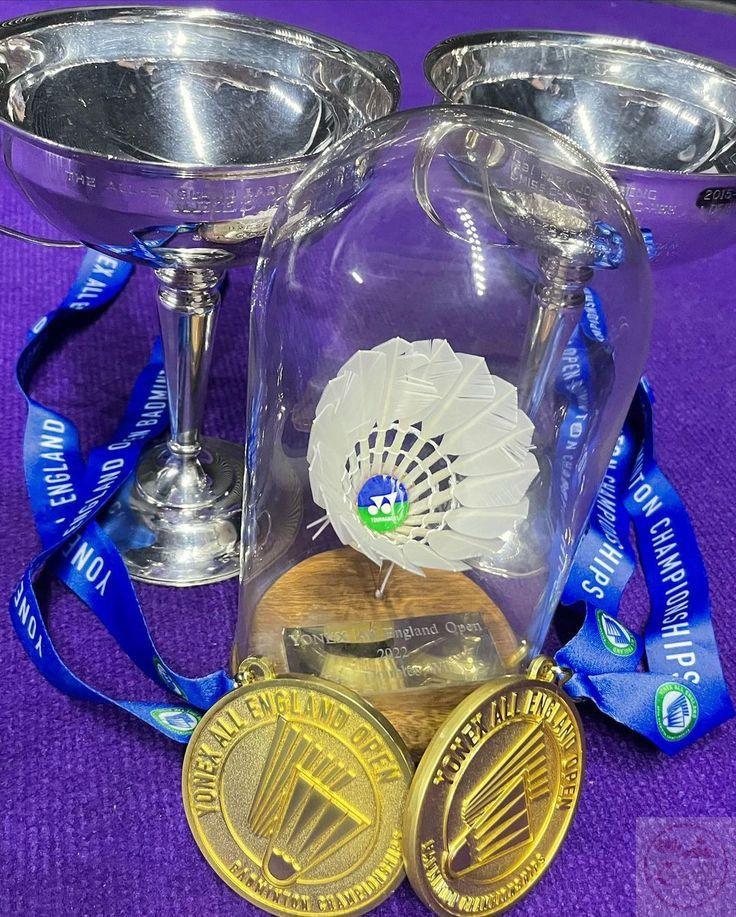 Niềm tin bản lĩnh được thể hiện qua những chi tiết đầy mạnh mẽ