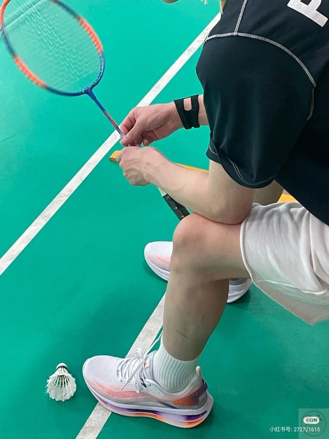 Sự cân bằng giữa quyết đoán và thư giãn làm ảnh thêm phần đặc biệt