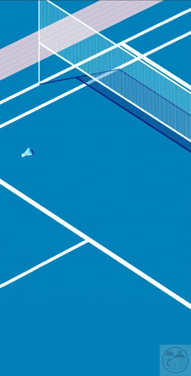 Một khoảng lặng bình thản giúp lòng người thêm phần nhẹ nhõm hơn