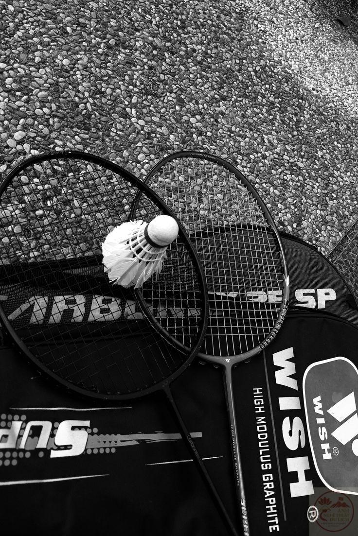 Cảm giác mạnh mẽ ùa về trong từng khoảnh khắc đầy cá tính riêng biệt