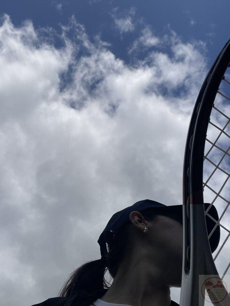 Một chút cá tính ngầu gợi mở cảm giác khác biệt và mạnh mẽ