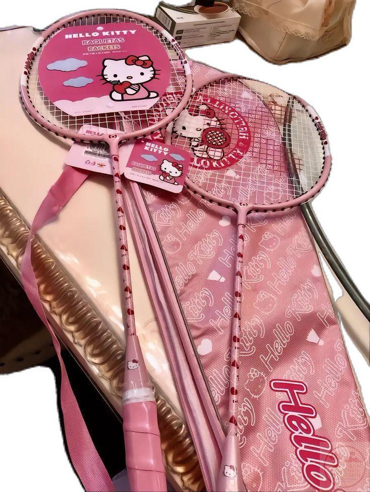 Không gian hồn nhiên khơi dậy nguồn năng lượng tích cực lan tỏa