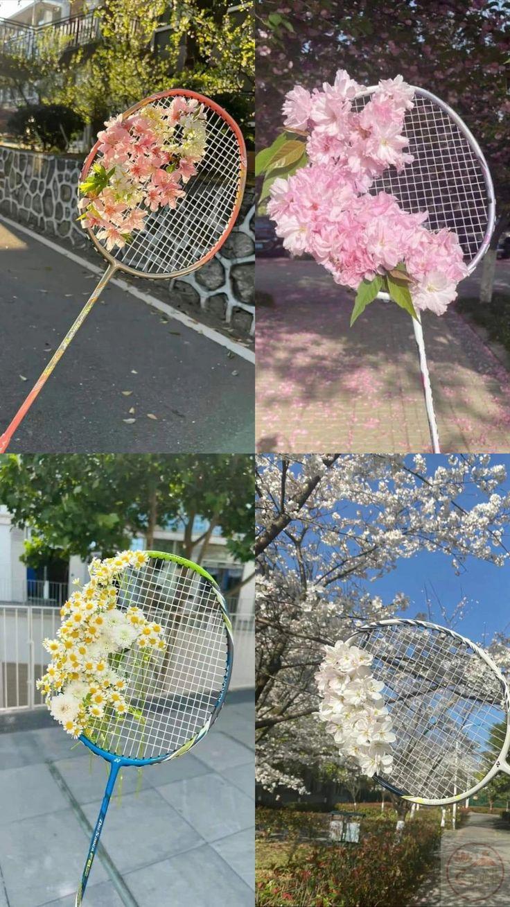 Một cảm xúc dễ thương ùa về trong từng góc nhìn giản dị