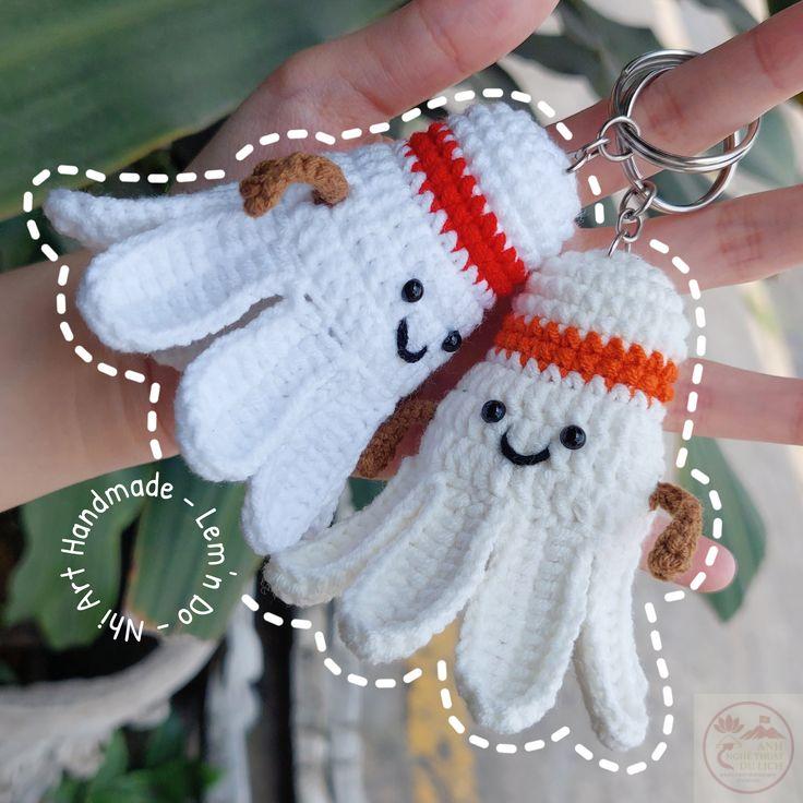 Một chút hồn nhiên gợi mở cảm xúc nhẹ nhàng và chan hòa