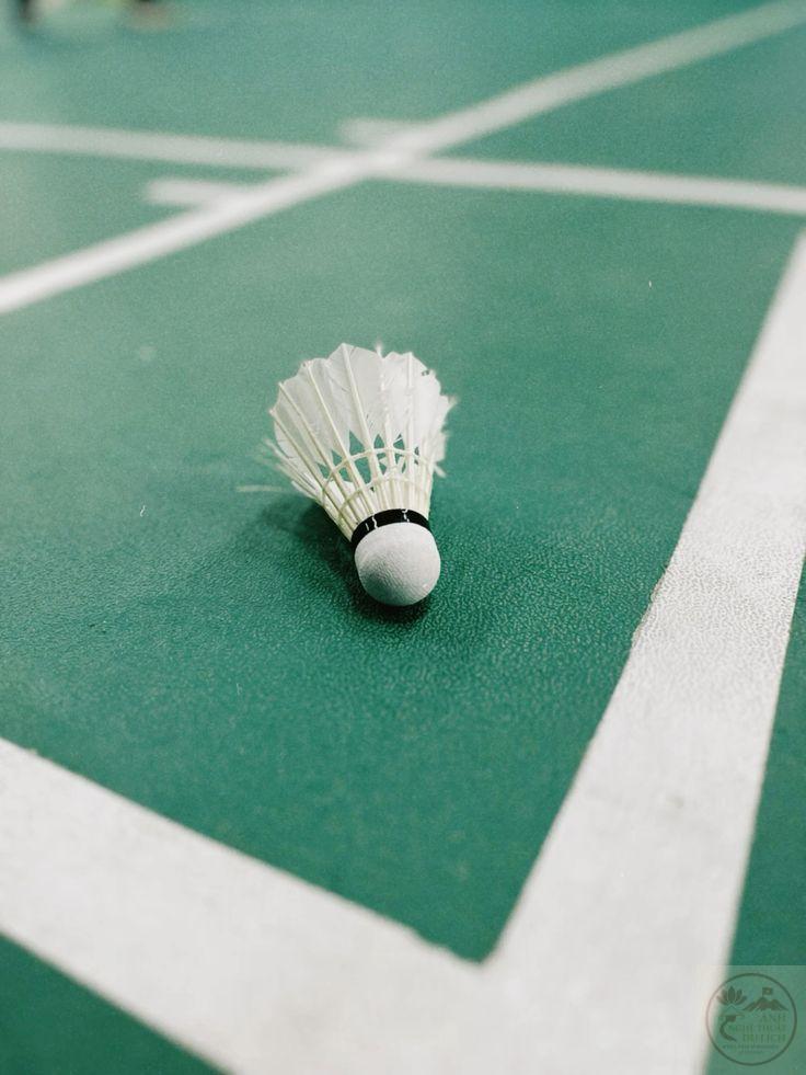 Niềm hứng khởi lan tỏa từ những khoảnh khắc nhẹ nhàng và tự nhiên