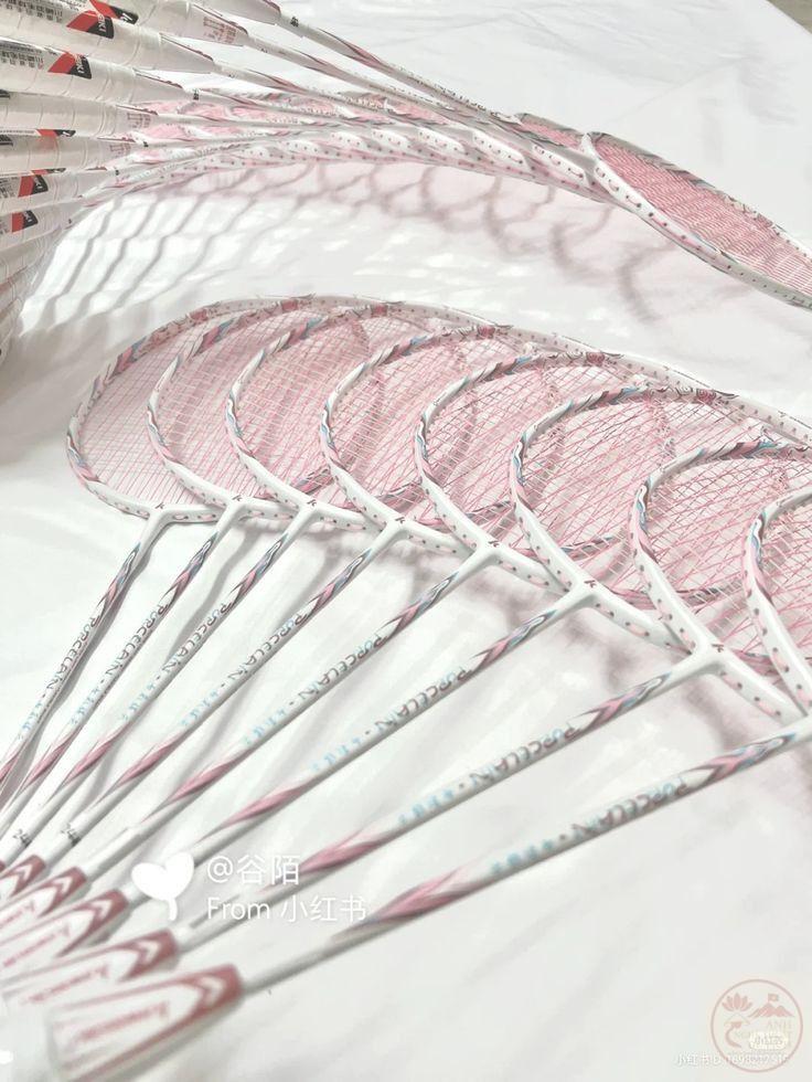 Một chút vui nhộn khẽ xuất hiện trong từng khung hình đầy gần gũi