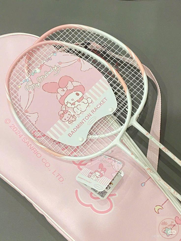 Niềm tin vui vẻ xuất hiện trong từng chi tiết nhỏ ngập tràn sự hồn nhiên