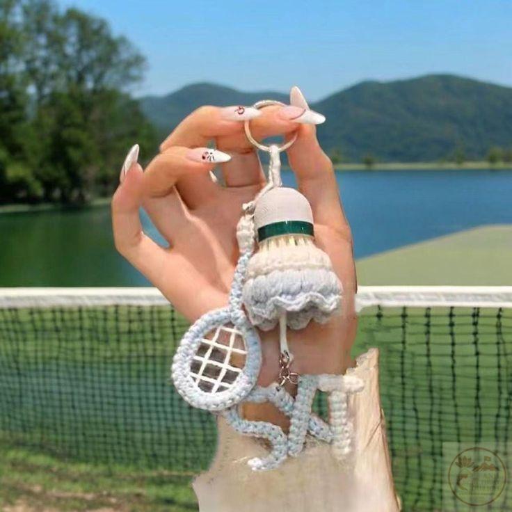 Từng khoảnh khắc giản dị cũng đủ khiến tâm hồn thêm phần tươi mới