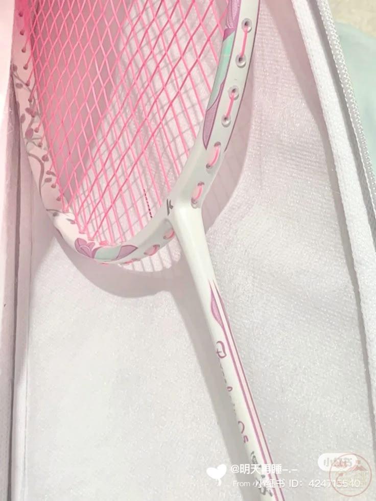 Bầu không khí dễ thương khiến tâm trí trở nên nhẹ nhõm và an hòa