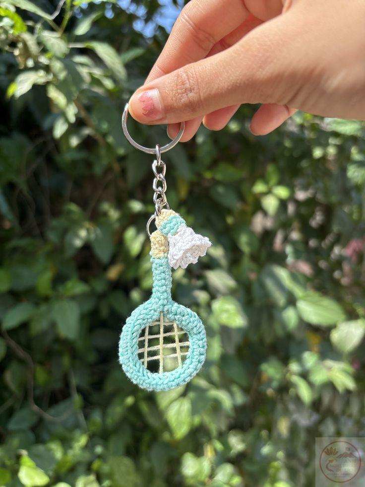 Bầu không khí vui tươi khiến người xem dễ dàng mỉm cười an nhiên