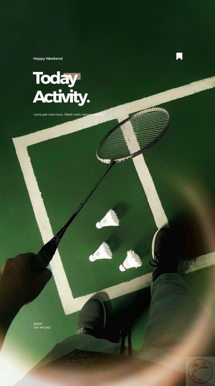 Sự cân bằng tinh thần được tìm thấy trong từng chi tiết giản dị