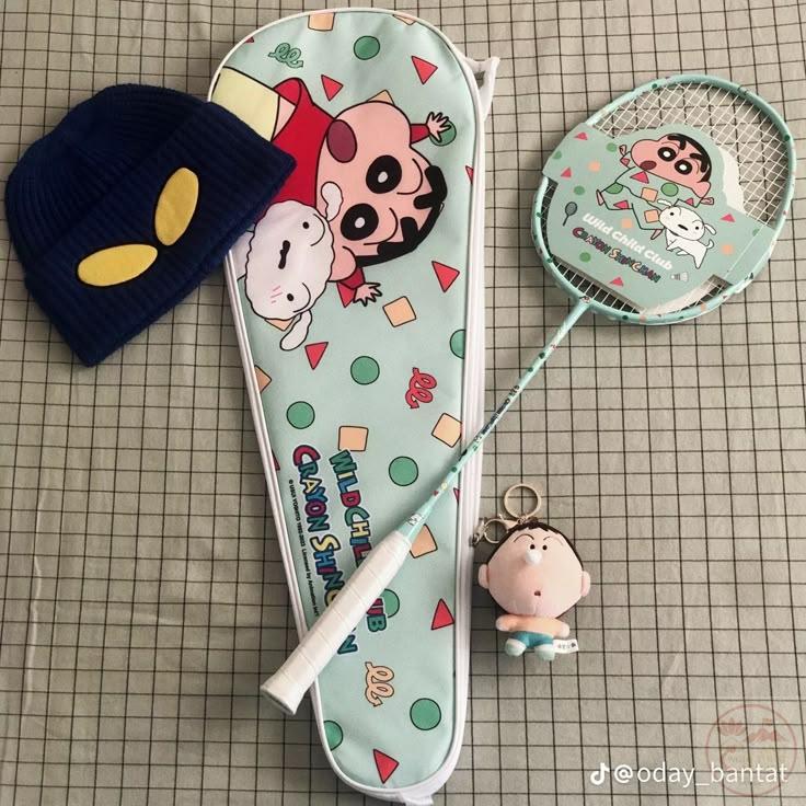 Cảm xúc vui vẻ toát ra từ sự giản dị đầy chất hồn nhiên đáng yêu