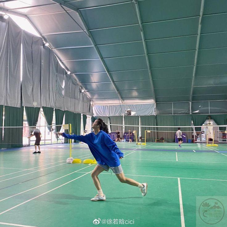 Cảm xúc vui tươi được gợi mở trong từng chi tiết bình dị và thân quen