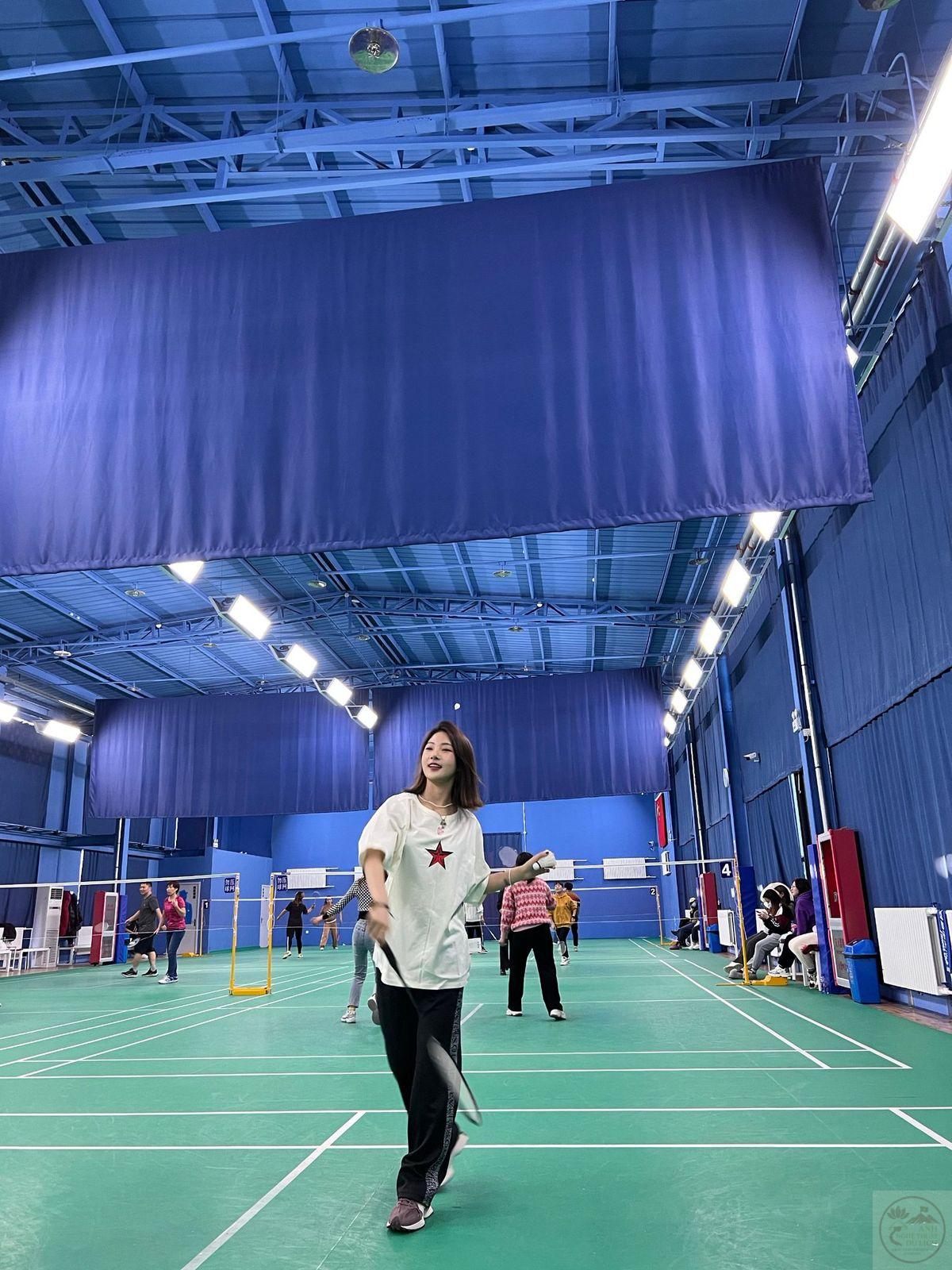 Một chút sinh động lan tỏa khiến tâm trí thêm phần hứng khởi