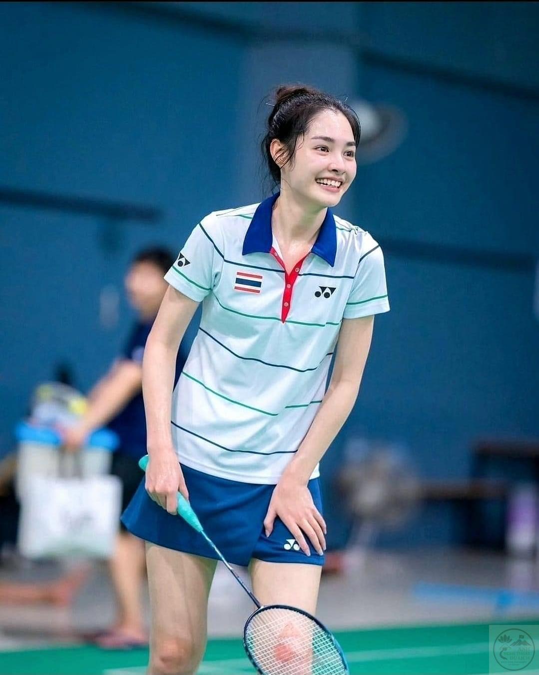 Một khoảng lặng đầy năng lượng khiến tâm trí thêm phần cân bằng