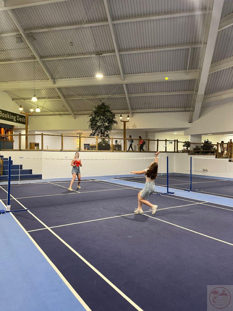 Niềm hứng khởi hiện hữu trong từng góc nhìn giản đơn và nhẹ nhàng