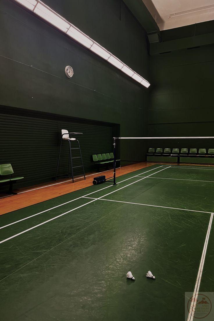 Từng khoảnh khắc lưu giữ lại cảm giác cân bằng và niềm vui nhỏ bé